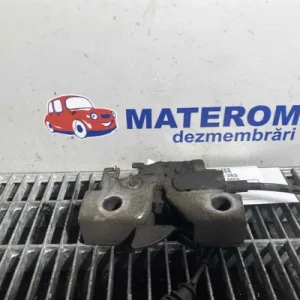 INCUIETOARE CAPOTA FATA