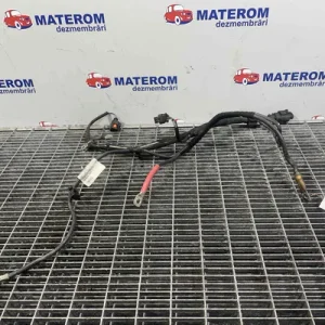 INSTALATIE ELECTRICA