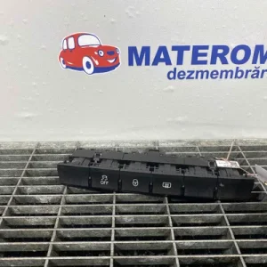 INTRERUPATOR ESP