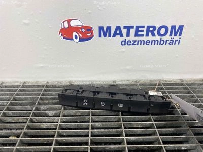 INTRERUPATOR ESP