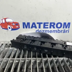 INTRERUPATOR ESP