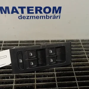 INTRERUPATOR GEAMURI