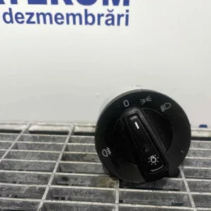 INTRERUPATOR LUMINI