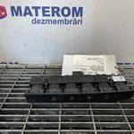 INTRERUPATOR START/STOP OFF