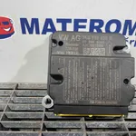 MODUL AER SKODA RAPID 1.6 2011-2017 oe-34D959655B, vedere frontata