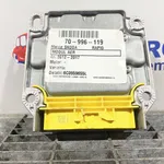 MODUL AER SKODA RAPID 1.6 2011-2017 oe-6C0959655L, vedere laterala