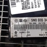 MODUL BLUETOOTH SKODA RAPID 1.6 2011-2017 oe-5N0035342F, vedere laterala