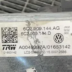 MODUL SERVO SKODA RAPID 2011-2017 oe-6Q2909144AG, vedere laterala