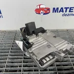 MODUL SERVO SKODA RAPID 1.6 2011-2017 oe-6R2909144R, vedere laterala