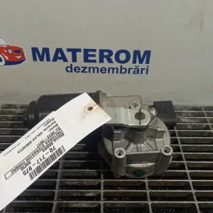 MOTORAS STERGATOR PARBRIZ