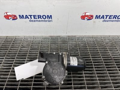 MOTORAS STERGATOR PARBRIZ