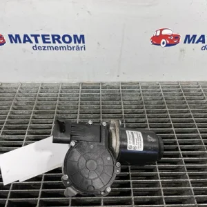 MOTORAS STERGATOR PARBRIZ