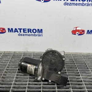 MOTORAS STERGATOR PARBRIZ