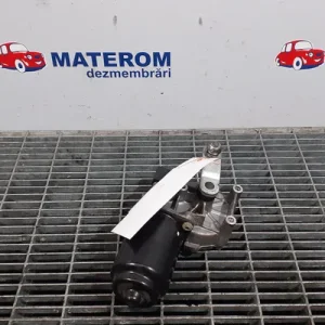 MOTORAS STERGATOR PARBRIZ