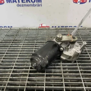 MOTORAS STERGATOR PARBRIZ