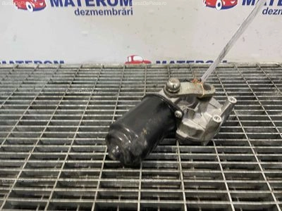 MOTORAS STERGATOR PARBRIZ
