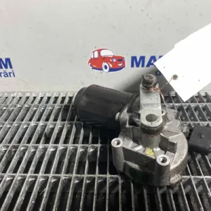 MOTORAS STERGATOR PARBRIZ