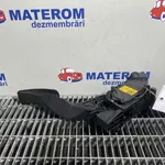 PEDALA ACCELERATIE SKODA RAPID 1.6 2011-2017 oe-6R2721503F, vedere laterala