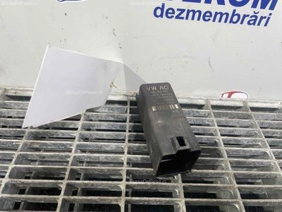 RELEU BUJII