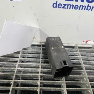 RELEU BUJII