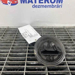 REOSTAT