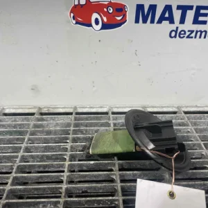 REOSTAT