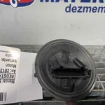 REOSTAT SKODA RAPID 1.6 2011-2017 oe-6Q0959263A, vedere laterala