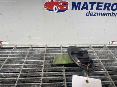 REOSTAT