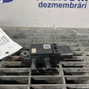 SENZOR FILTRU PARTICULE