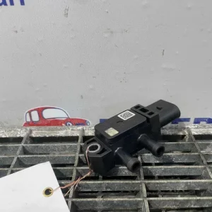 SENZOR FILTRU PARTICULE