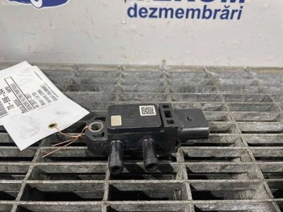 SENZOR FILTRU PARTICULE