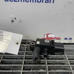 SENZOR FILTRU PARTICULE