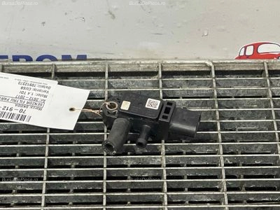 SENZOR FILTRU PARTICULE SKODA RAPID 1.4 TDI 2011-2017 oe 70912373, vedere frontata