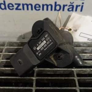 SENZOR PRESIUNE AER