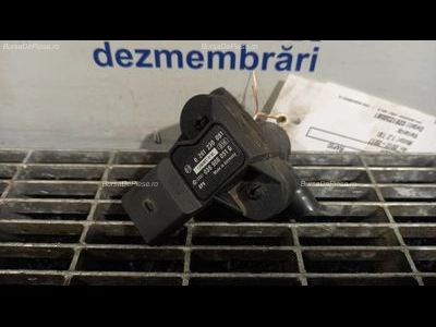 SENZOR PRESIUNE AER