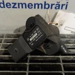 SENZOR PRESIUNE AER