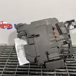 TABLOU SIGURANTE ACUMULATOR
