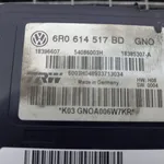 UNITATE ABS SKODA RAPID 1.6 TDI 2011-2017 oe-6R0614517BD, vedere laterala