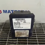 UNITATE ABS SKODA RAPID 1.2 TSI 2011-2017 oe-6R0614517BD, vedere frontata