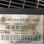 UNITATE ABS SKODA RAPID 1.2 TSI 2011-2017 oe-6R0614517BD, vedere laterala