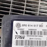 UNITATE ABS SKODA RAPID 1.6 2011-2017 oe-6R0614517BD, vedere laterala