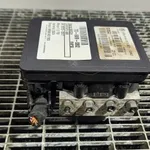 UNITATE ABS SKODA RAPID 1.2 TSI 2011-2017 oe-6R0614517BD, vedere laterala