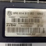 UNITATE ABS SKODA RAPID 1.2 TSI 2011-2017 oe-6R0614517BD, vedere laterala