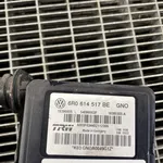 UNITATE ABS SKODA RAPID 1.6 2011-2017 oe-6R0614517BE, vedere laterala