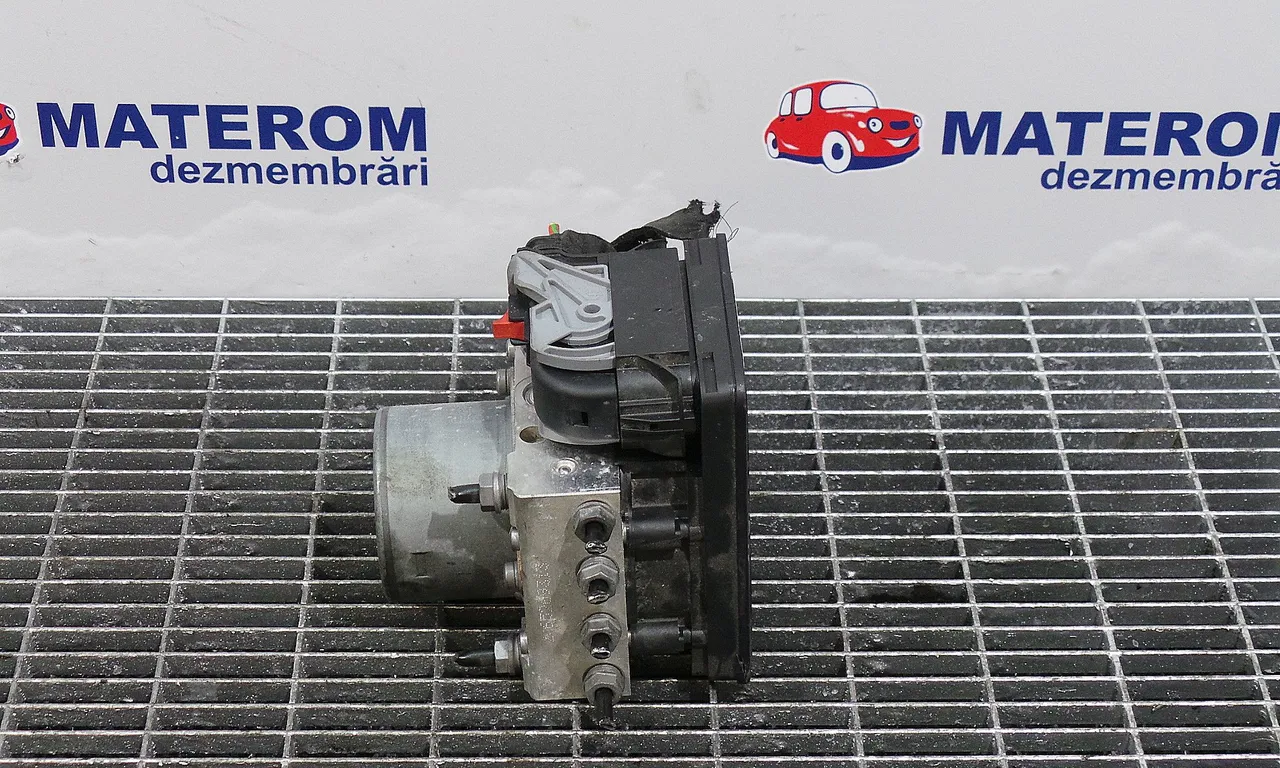 UNITATE ABS SKODA RAPID 2011-2017