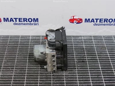 UNITATE ABS