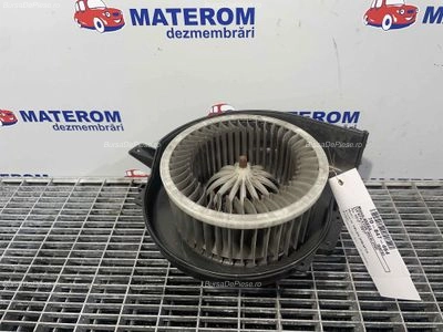 VENTILATOR INCALZIRE