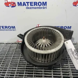 VENTILATOR INCALZIRE
