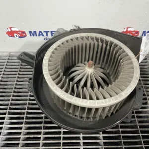 VENTILATOR INCALZIRE
