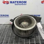 VENTILATOR INCALZIRE SKODA RAPID 1.6 2011-2017 oe-6R2819015, vedere frontata